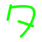 096