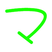 111