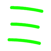 112