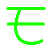 115