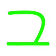 117