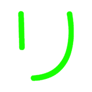 120
