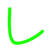 122