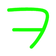 125
