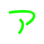 127