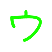 129