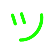 132