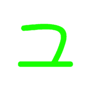 134