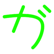 136