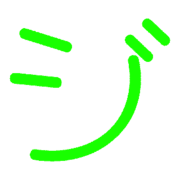 142