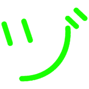 148