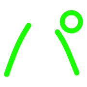 156