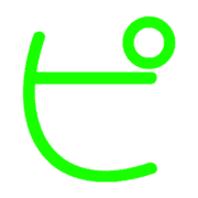 157
