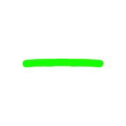 161