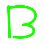 163