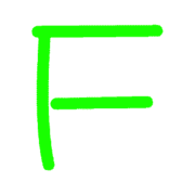 167