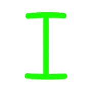 170