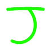 171