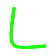 173