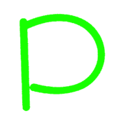 177