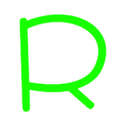 179