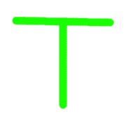 181