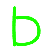 189