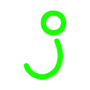 197