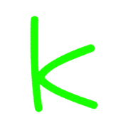 198