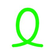 199