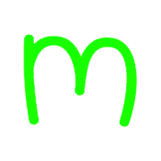 200