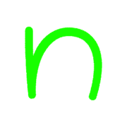 201