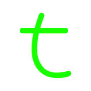 207