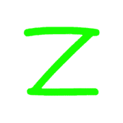 213