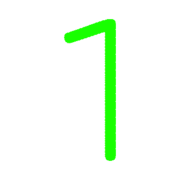 214