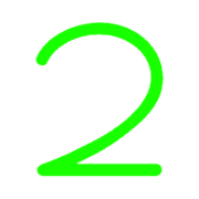 215