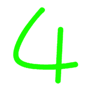 217