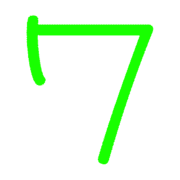 220