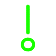 225