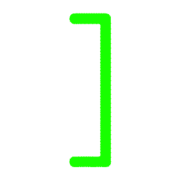 241