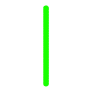 242