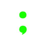243