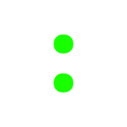 244