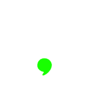 245