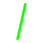 247