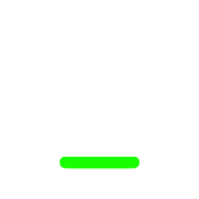 250
