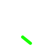 256