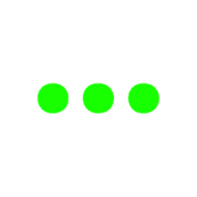 257