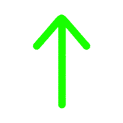 260