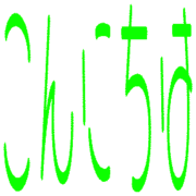 269